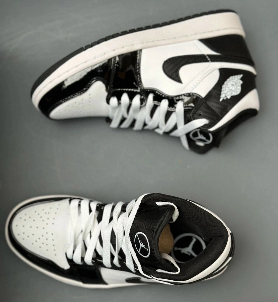 nike air jordan 1 mid se,nike air jordan 1 mid,air jordan 1 mid se asw,air jordan 1 mid se,nike air jordan 1