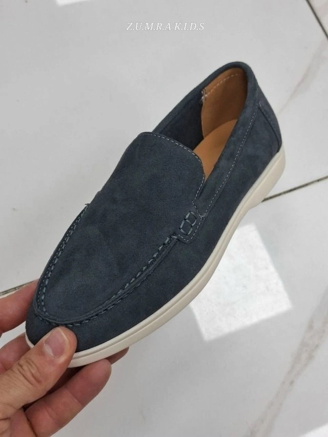 ,мокасины loro piana мужские,лоферы loro piana,лоферы замшевые,замшевые лоферы loro piana