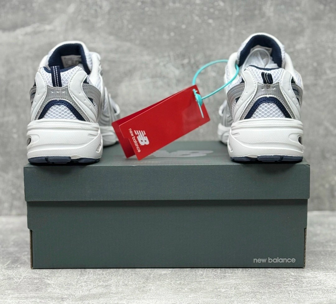 кроссовки new balance 530,new balance 530 мужские кроссовки,кроссовки new balance,кроссовки мужские new balance,new balance 530