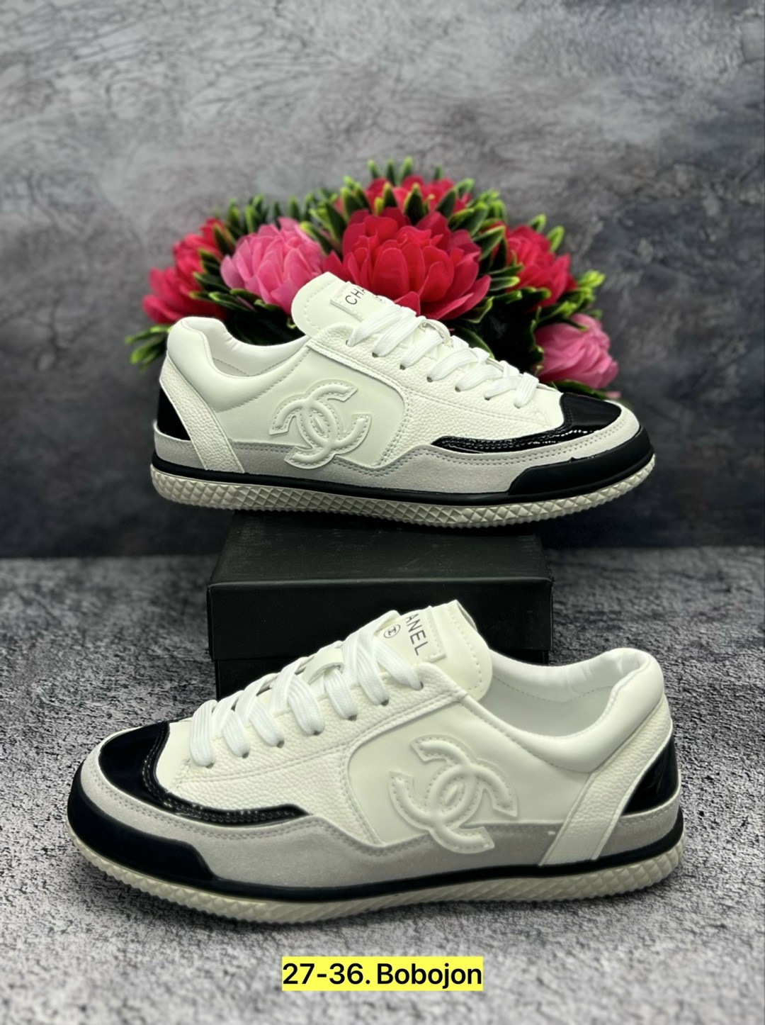 ,chanel кроссовки,кроссовки женские chanel,кеды женские chanel,кроссовки для женщин