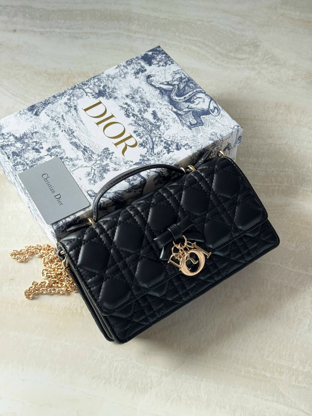сумка dior,сумка диор,сумка женская christian dior lady серая,сумка,модная сумка