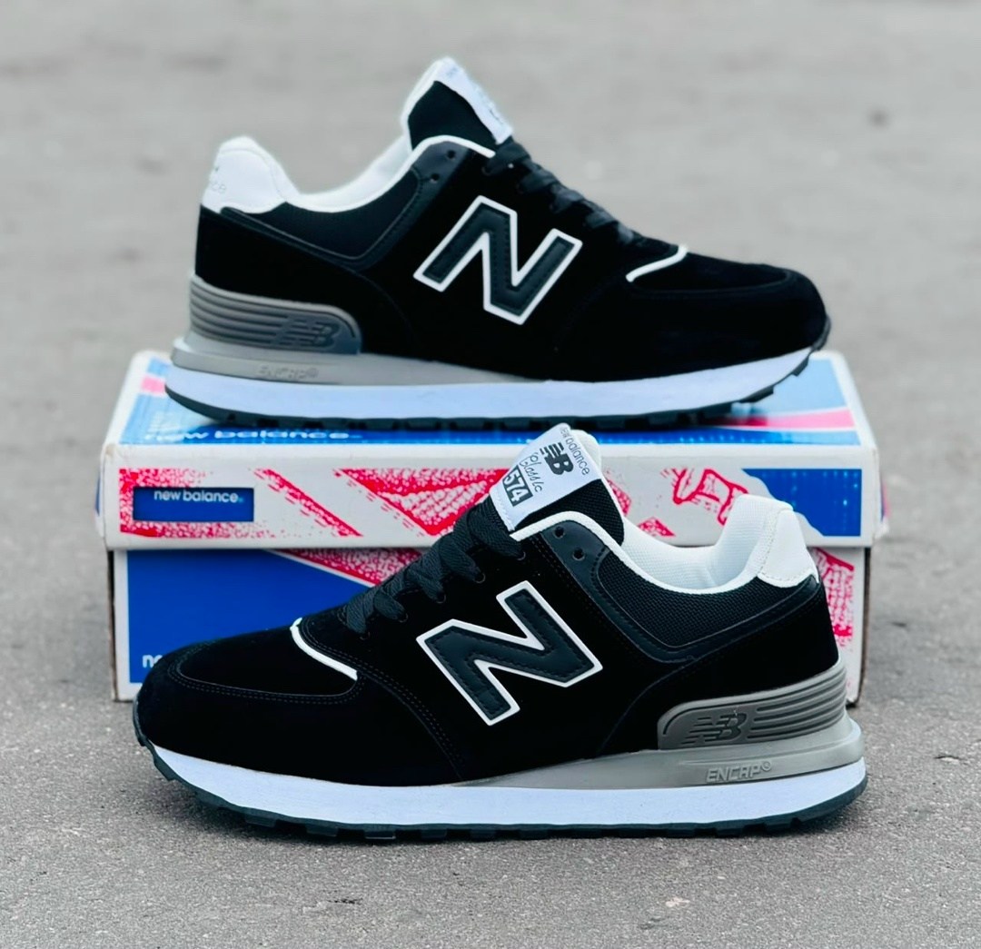 кроссовки new balance 574,кроссовки new balance,кроссовки new balance 574 черные,кроссовки,кроссовки мужские new balance 574