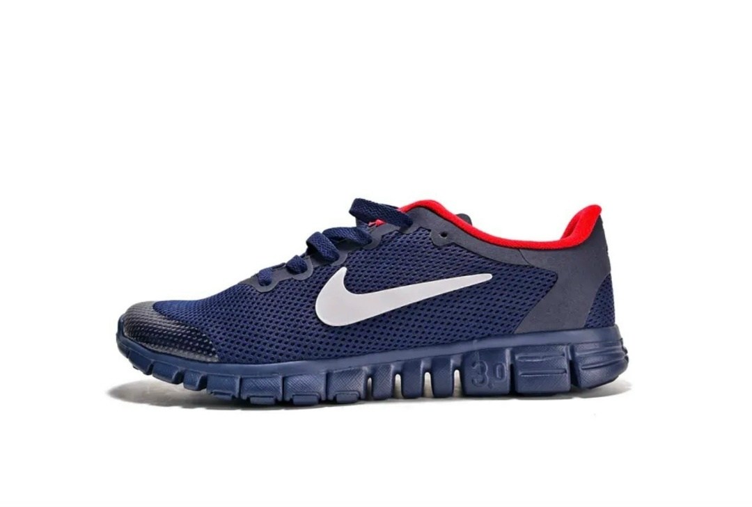 кроссовки nike,кроссовки найк фри 3.0 мужские,кроссовки мужские nike,кроссовки найк мужские,кроссовки