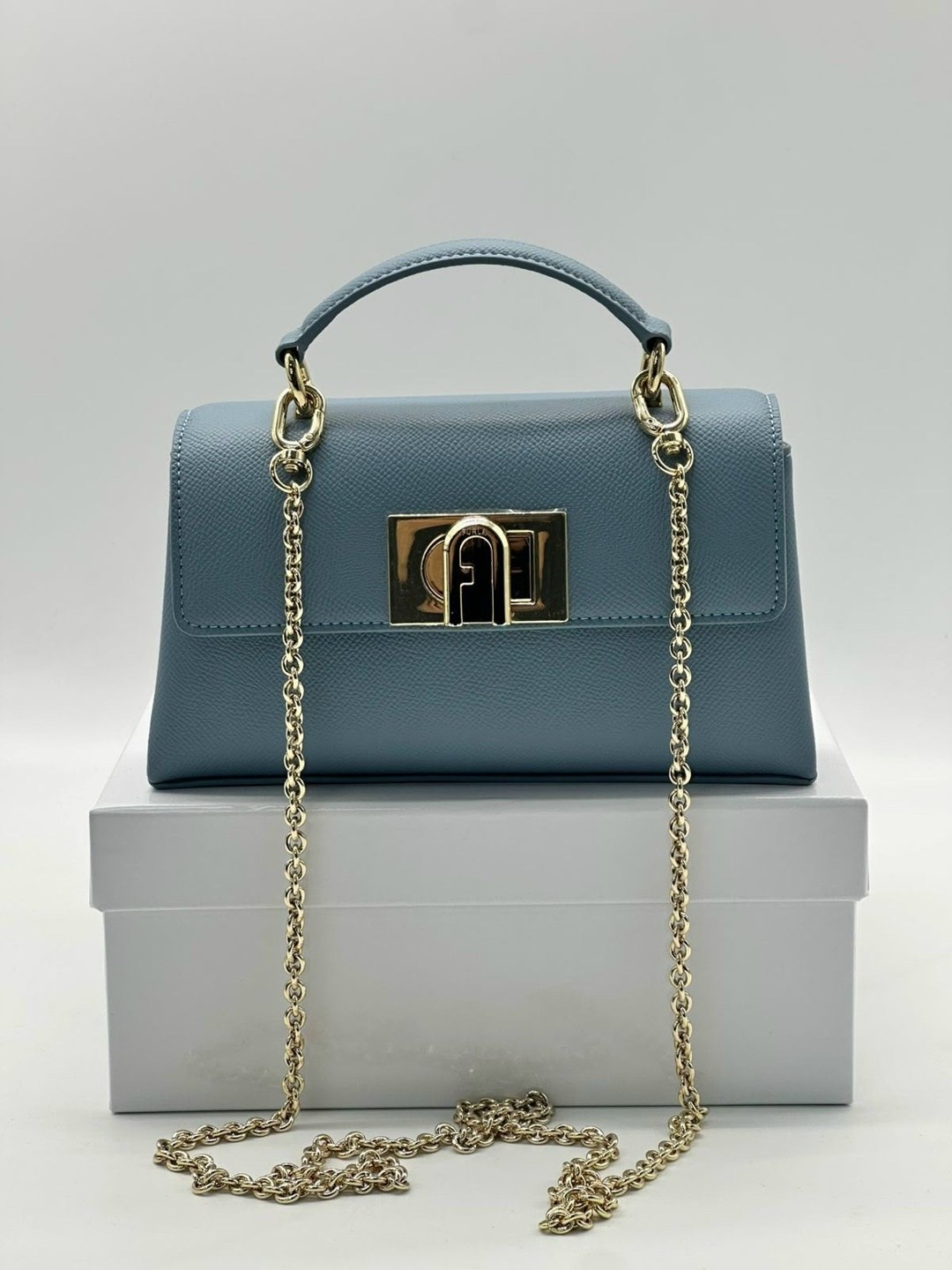 сумка furla,сумка женская furla,сумка бежевая,сумка фурла,сумка