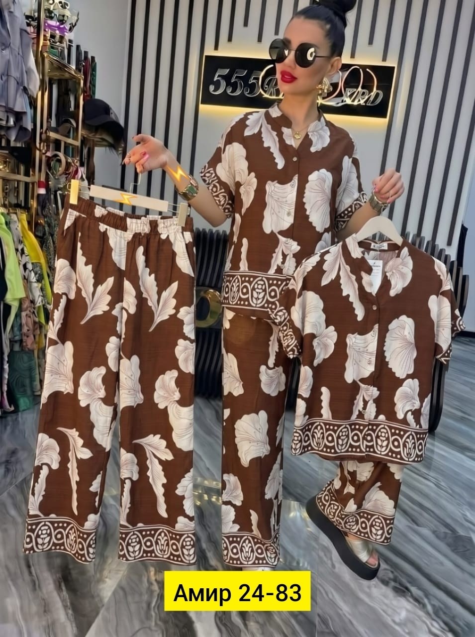 костюмы комплекты,костюм женский двойка,женский костюм,женские брючные костюмы,летние костюмы