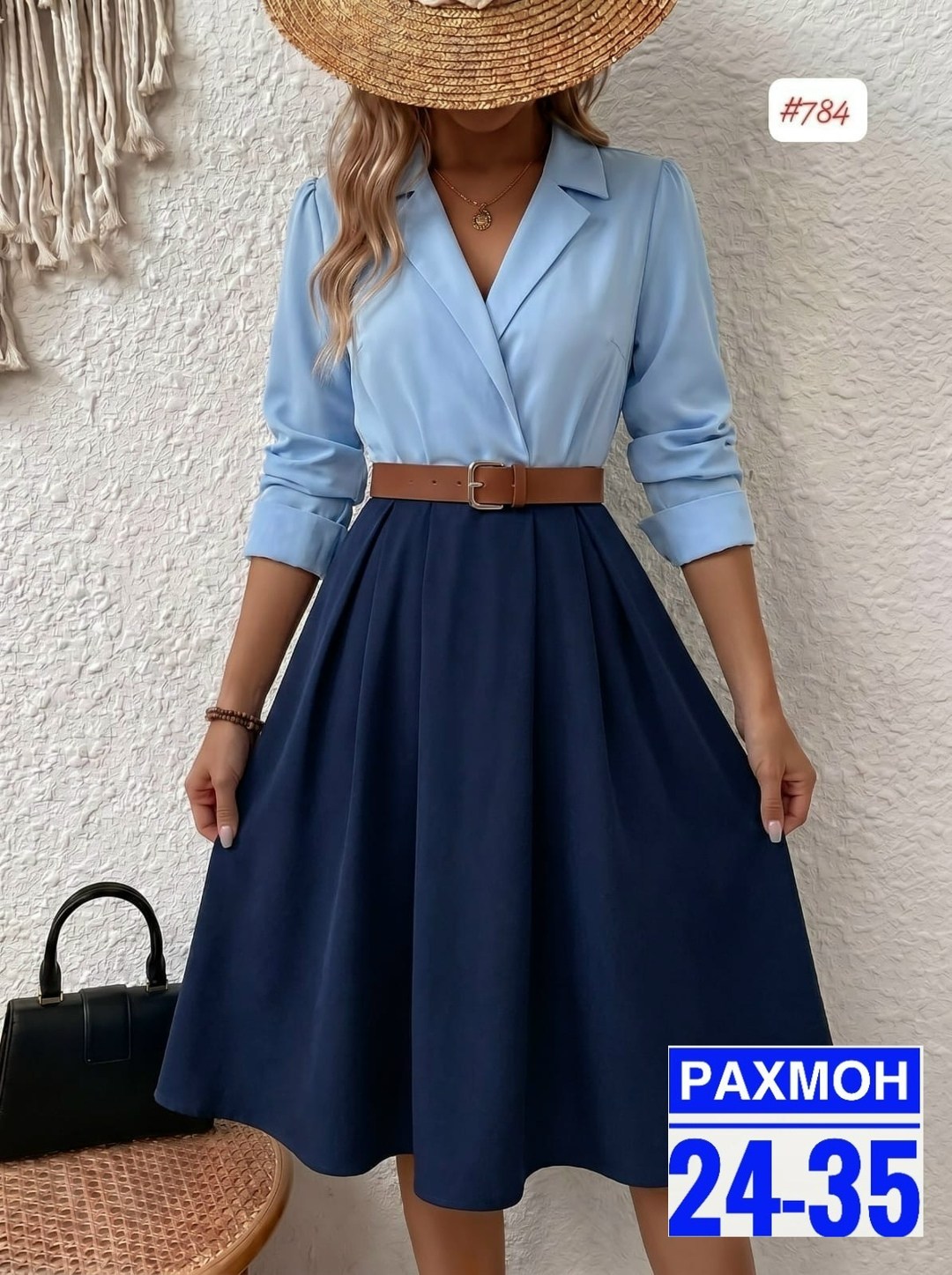 платье,платья женская,повседневные платья,модное платье,нарядное платье
