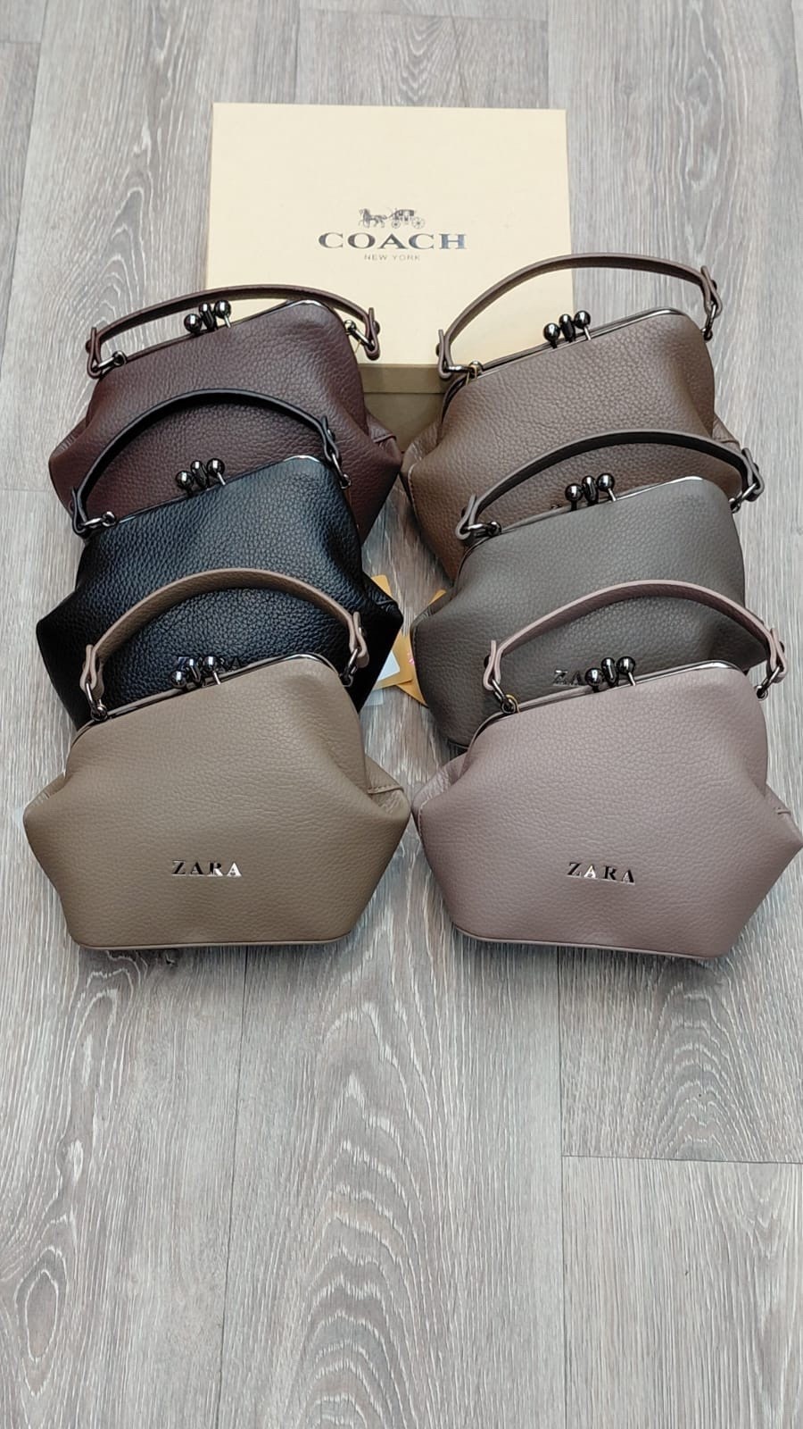 сумка,сумка люкс,сумка женская furla,сумка стильная,сумка на плечо coach