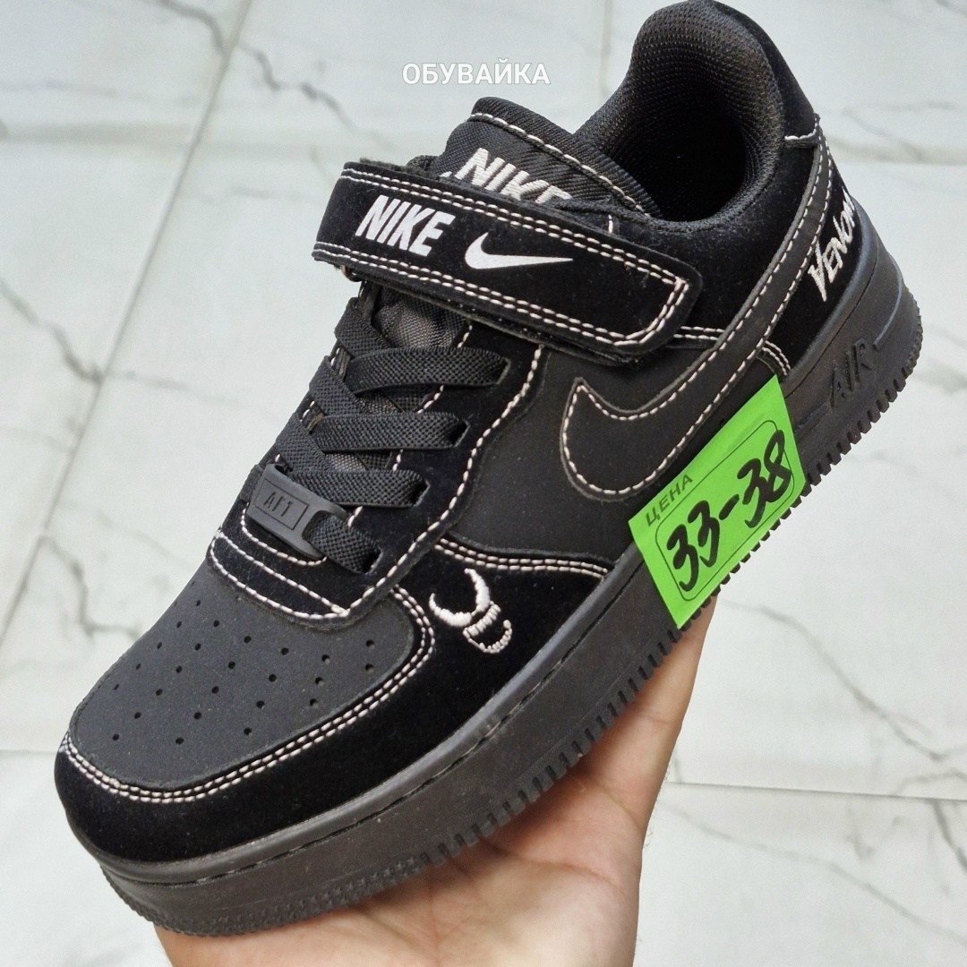 кроссовки,кроссовки air force 1 nike,nike air force 1,nike air force 1 low,детские кроссовки