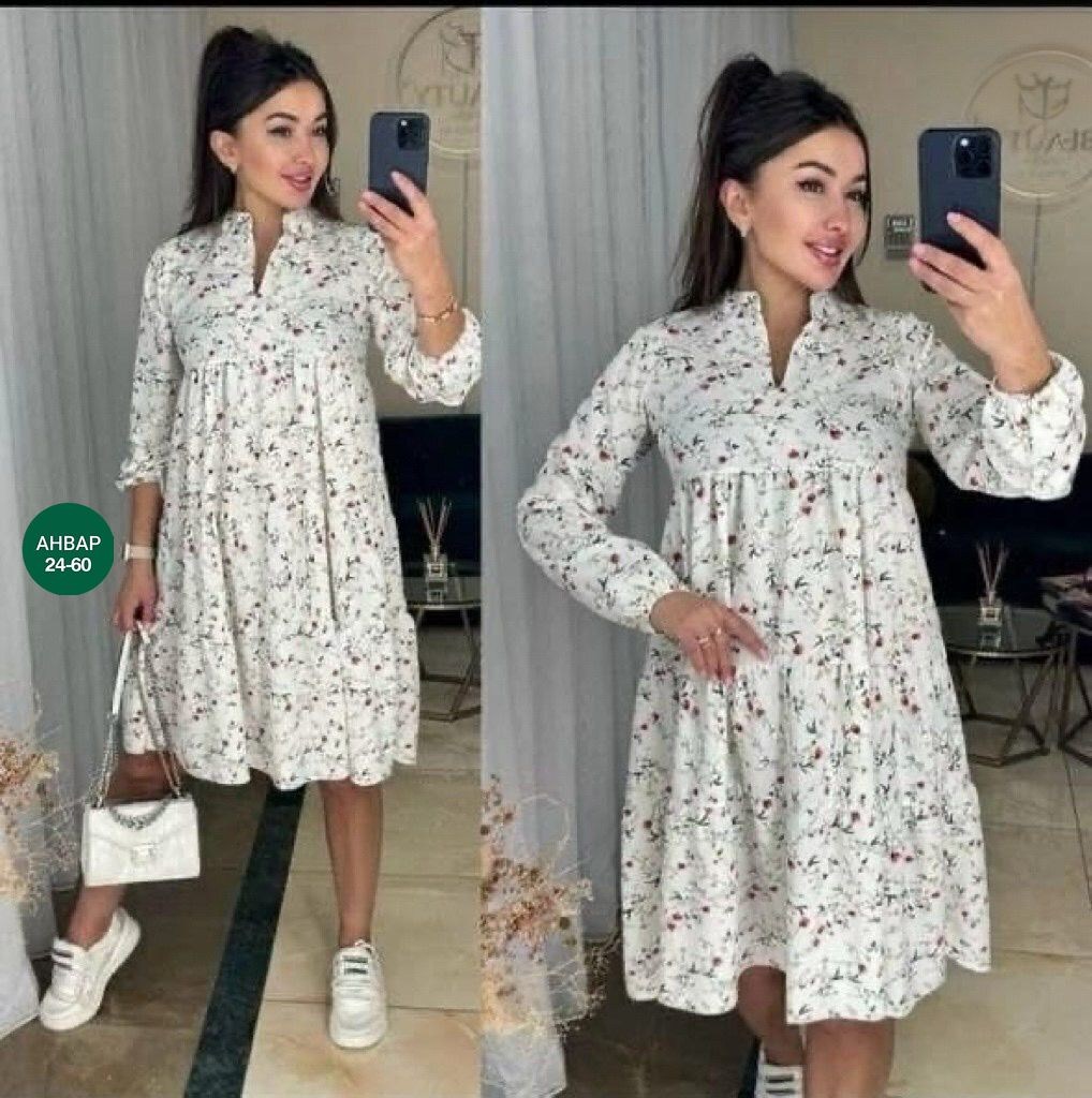 платья ,платья женская,нарядное платье,платье 👗,платья летнее