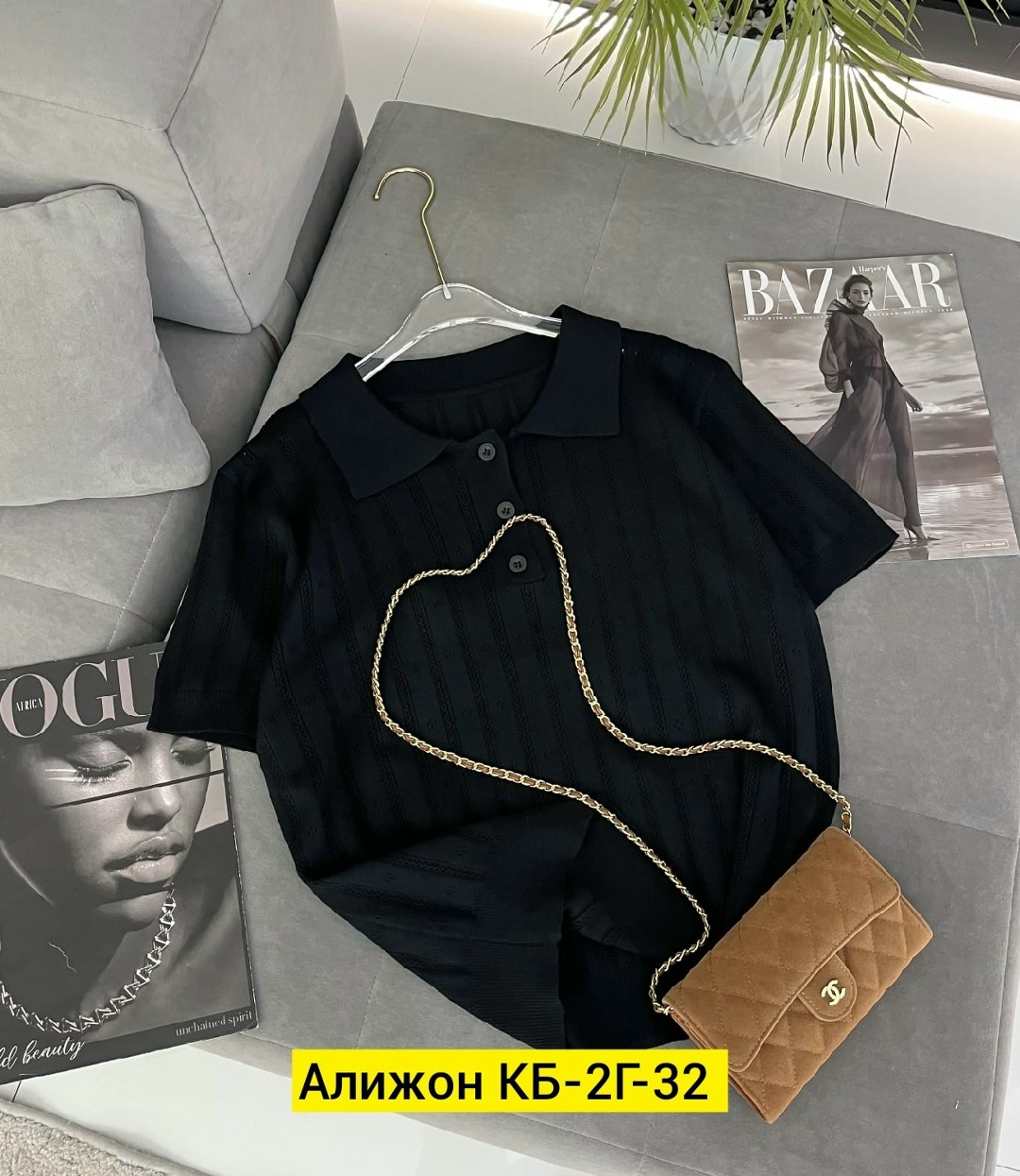 женская кофта,,свитер кофта,женская футболка