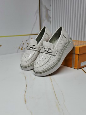 Туфли