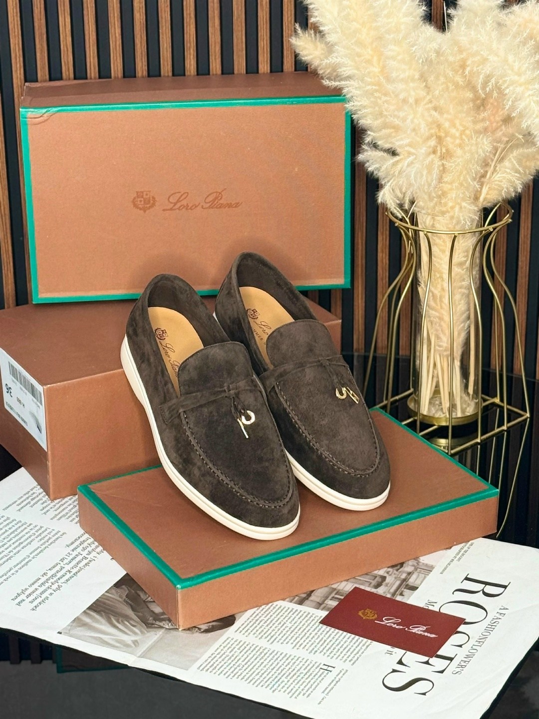 лоферы loro piana женские,лоферы loro piana,замшевые лоферы,,замшевые лоферы loro piana