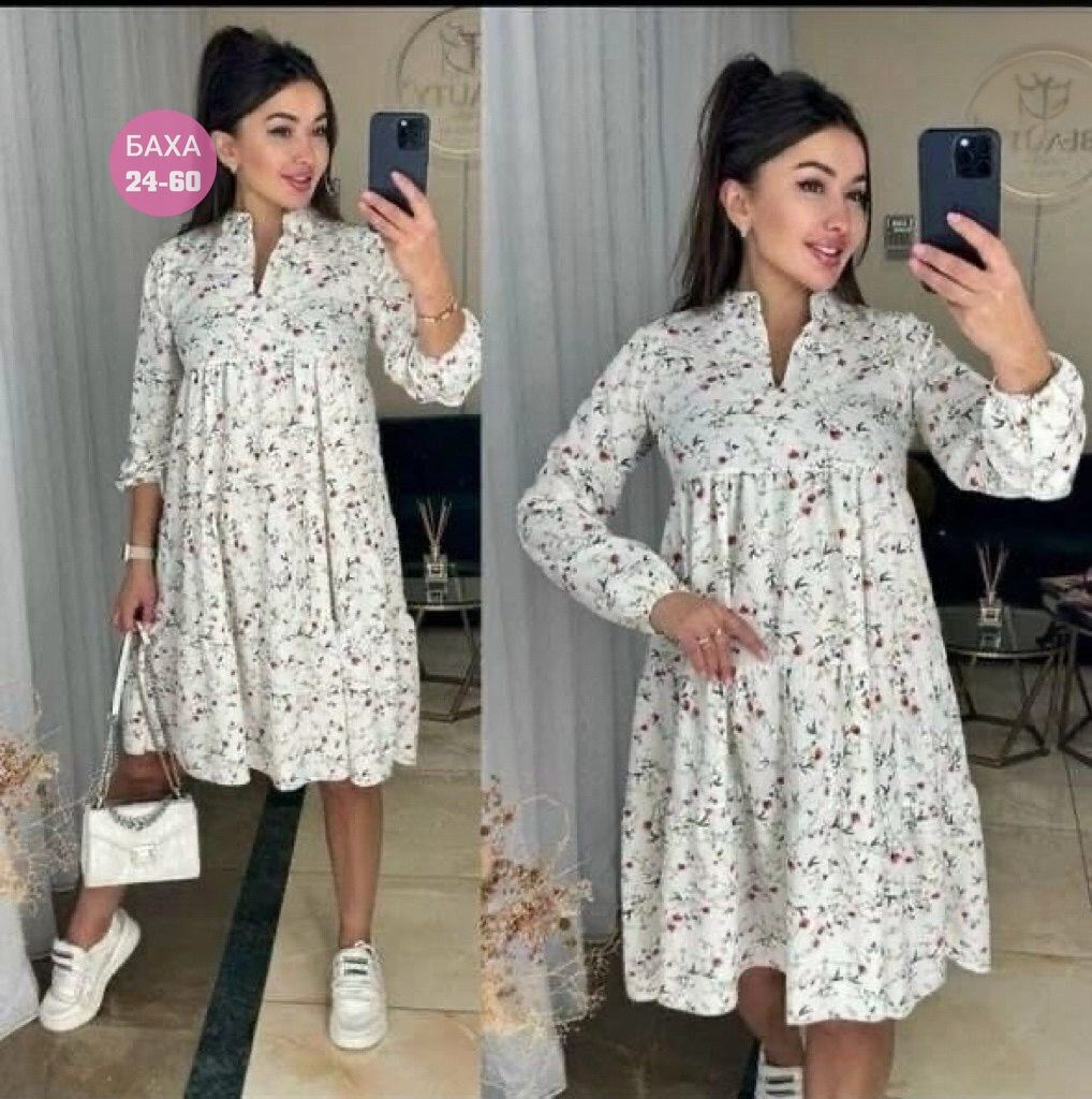 платья женская,платья ,платья летнее женское,платье 👗,платья летнее
