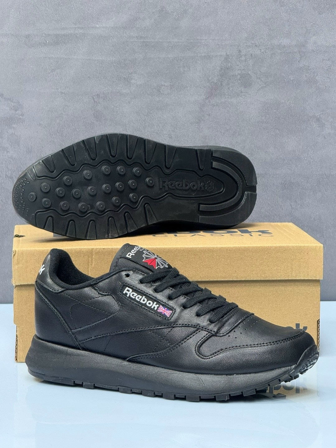 кроссовки мужские reebok classic leather,мужские кроссовки reebok classic,кроссовки reebok classic,кроссовки reebok classic мужские кожаные,кроссовки reebok classic leather
