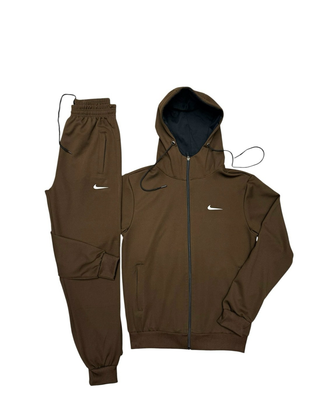 костюм спортивный мужской nike,спортивные костюмы nike,спортивный костюм nike на флисе,костюм найк мужской,спортивный костюм мужской
