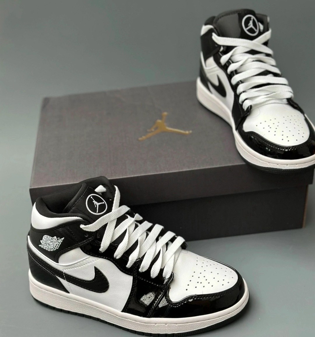 nike air jordan 1 mid se,nike air jordan 1 mid,air jordan 1 mid se asw,air jordan 1 mid se,nike air jordan 1