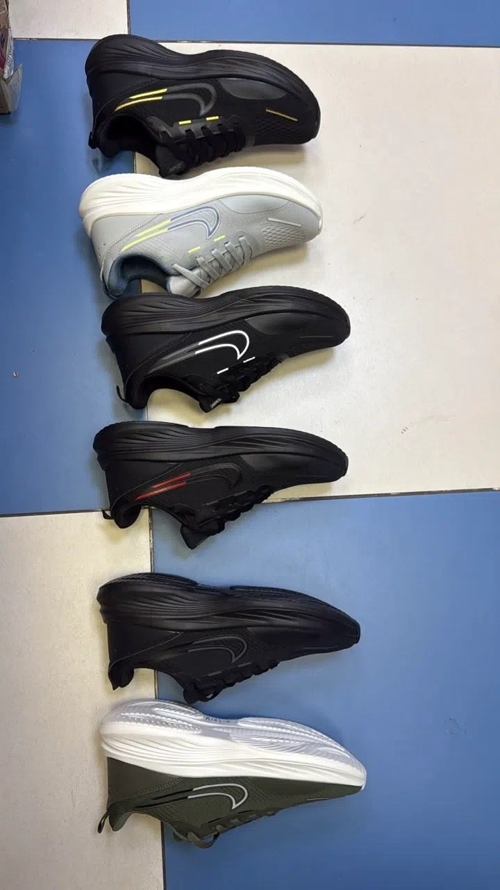кроссовки new balance,спортивная ,кроссовки,кроссовки текстиль,кроссовки натуральные