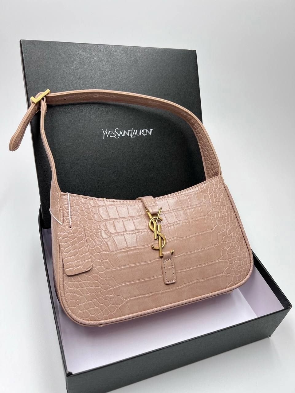 сумка,yves saint laurent сумка,сумка женская,yves saint laurent сумка на плечо,сумка ysl