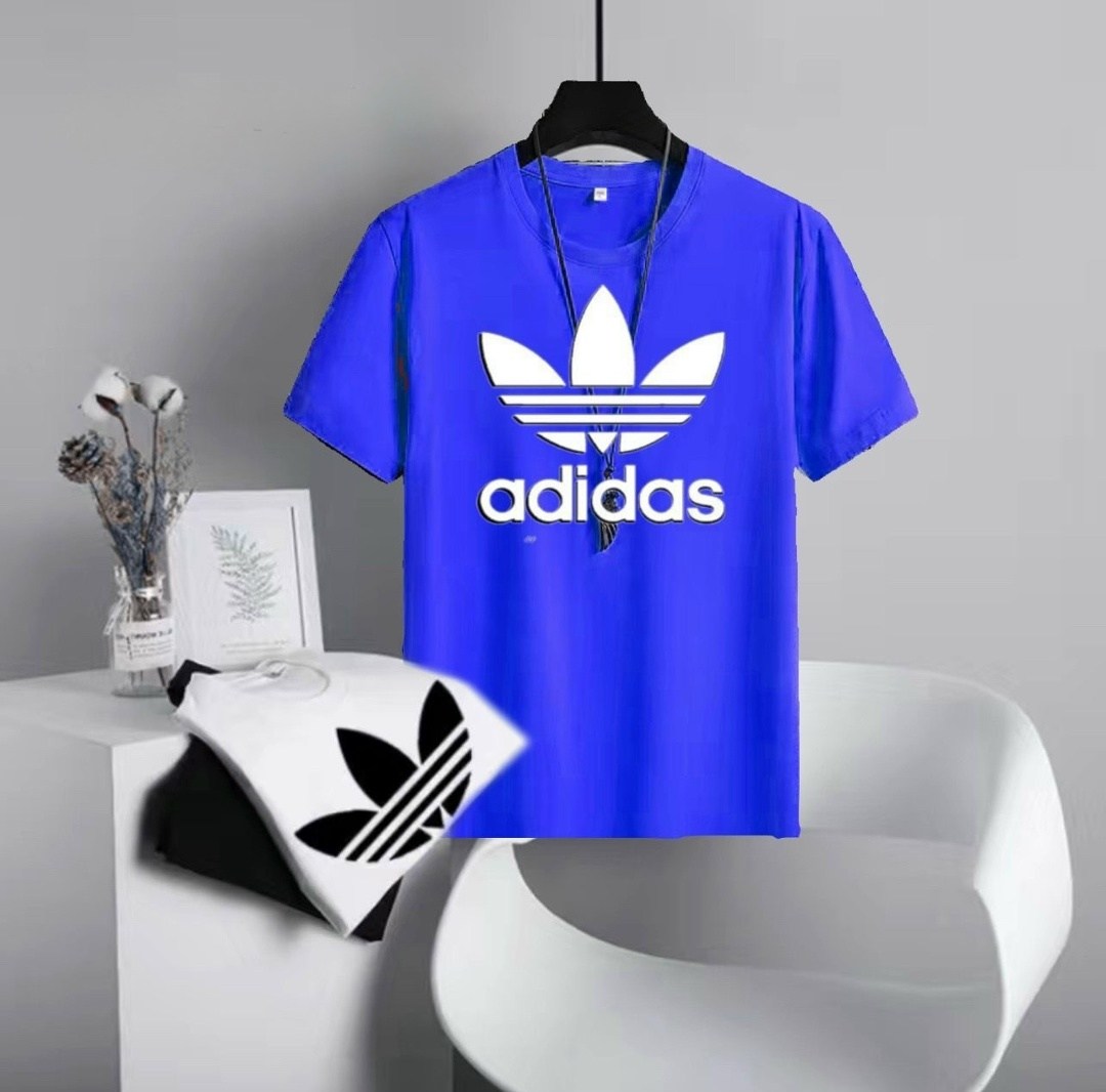 adidas originals adidas,adidas originals мужская футболка,adidas original,футболка мужская adidas,adidas trefoil