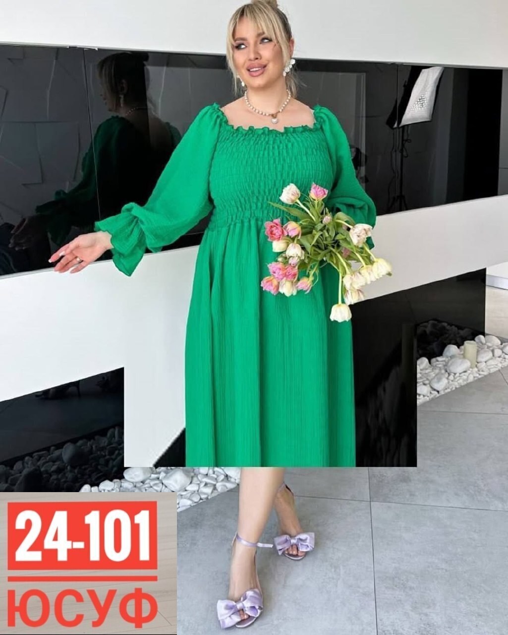 платья женские больших размеров,платья большие размеры,платье,нарядное платье,платья большие размеры женские