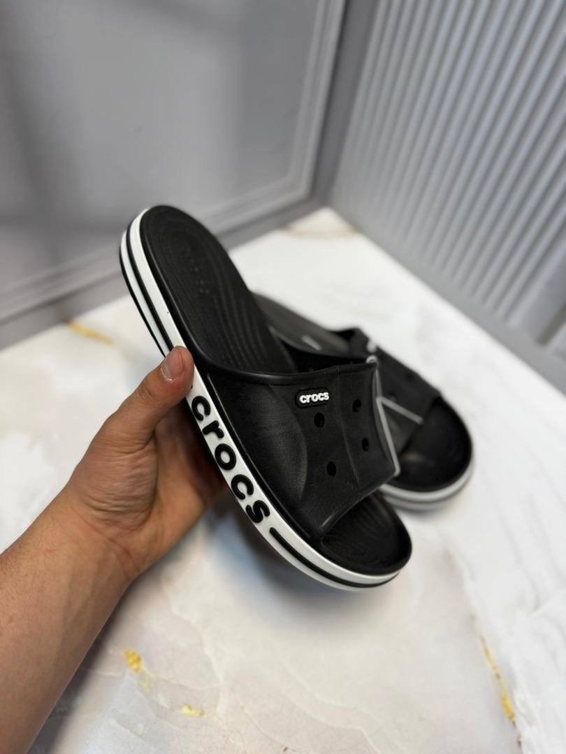 ,кроксы сабо,джибитс crocs сандалии,сабо crocs bayaband clog,сабо кроксы женские
