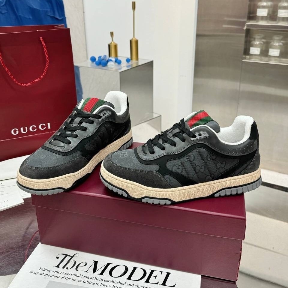 мужские кроссовки gucci,,кроссовки gucci,кеды gucci,гуччи кроссовки