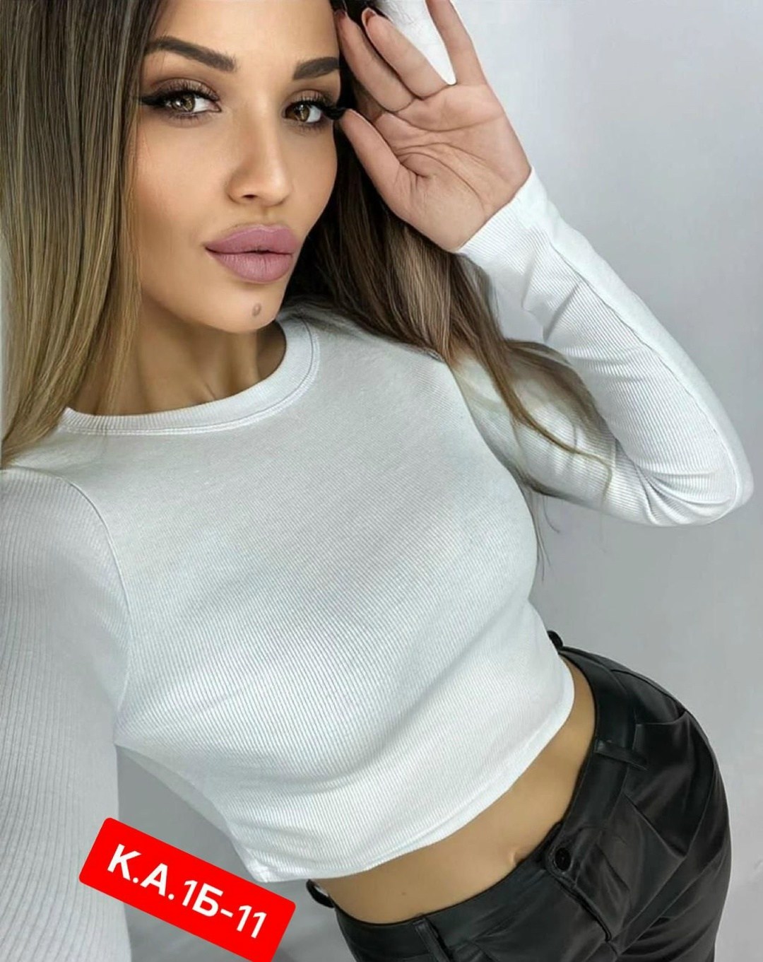 кофта женская,кофта лапша женская с вырезом,кофта лапша женская,кофта топ,свитшот женская