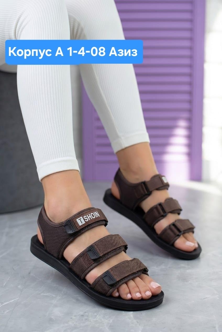 ,сандалии,женские сандалии,сандалии босоножки,спортивные босоножки