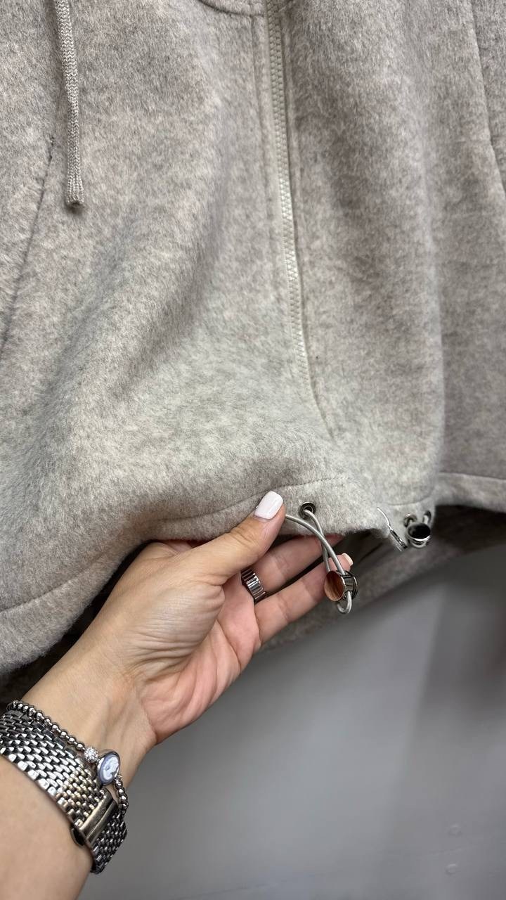 теплая кофта,повседневная куртка,свитера с капюшоном,кардиган с капюшоном,куртка с капюшоном