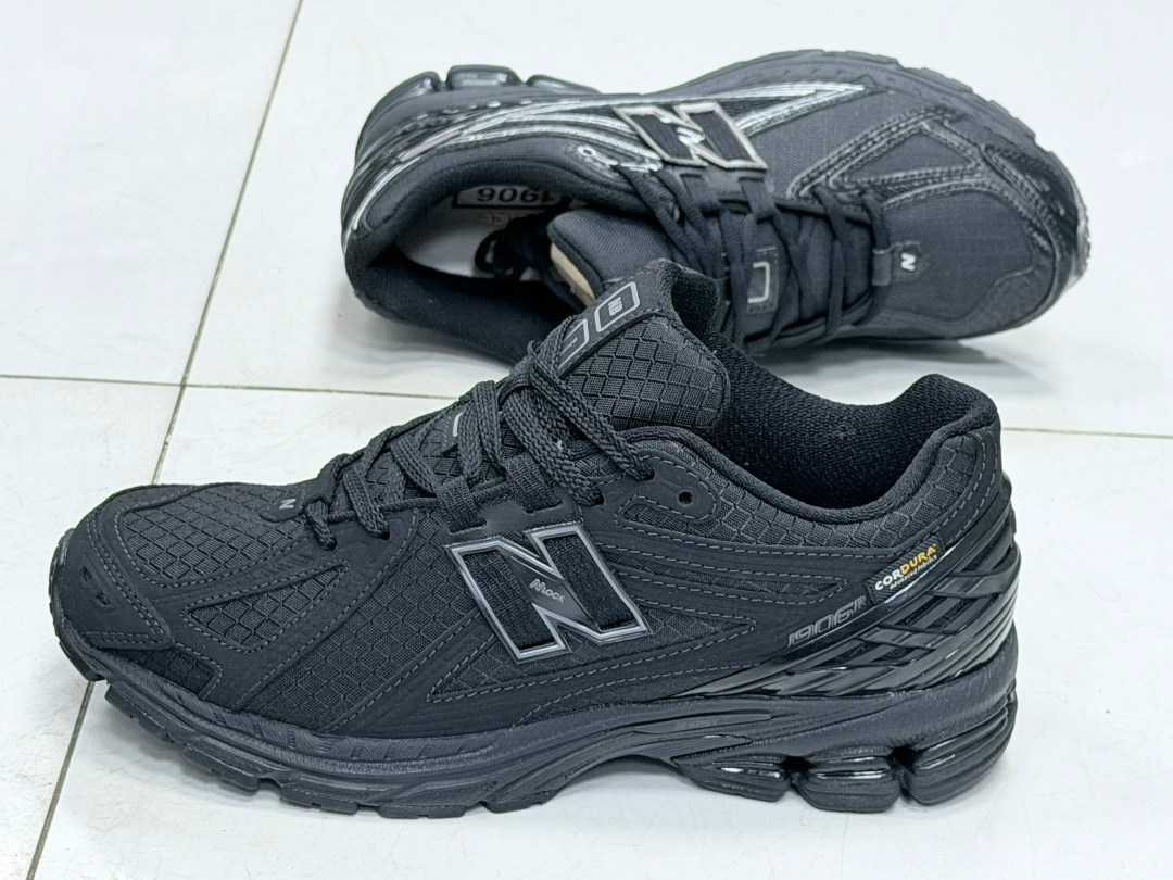 кроссовки new balance 1906,кроссовки new balance 1906r grey,мужские кроссовки new balance 1906,new balance 1906r grey,кроссовки new balance 1906 r