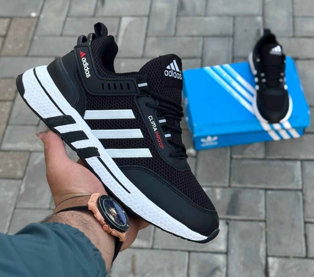 кроссовки мужские adidas,кроссовки adidas,кроссовки мужские адидас,кроссовки адидас мужские черные,кроссовки адидас