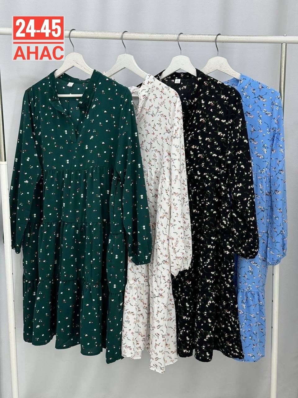 платья женская,платья ,платья летнее женское,платье 👗,нарядное платье