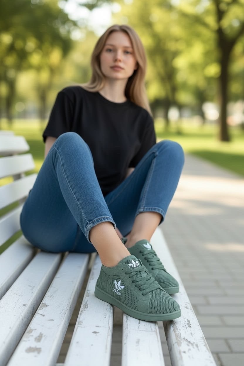 ,женские кроссовки,кроссовки женские летние,слипоны женские,кроссовки летни