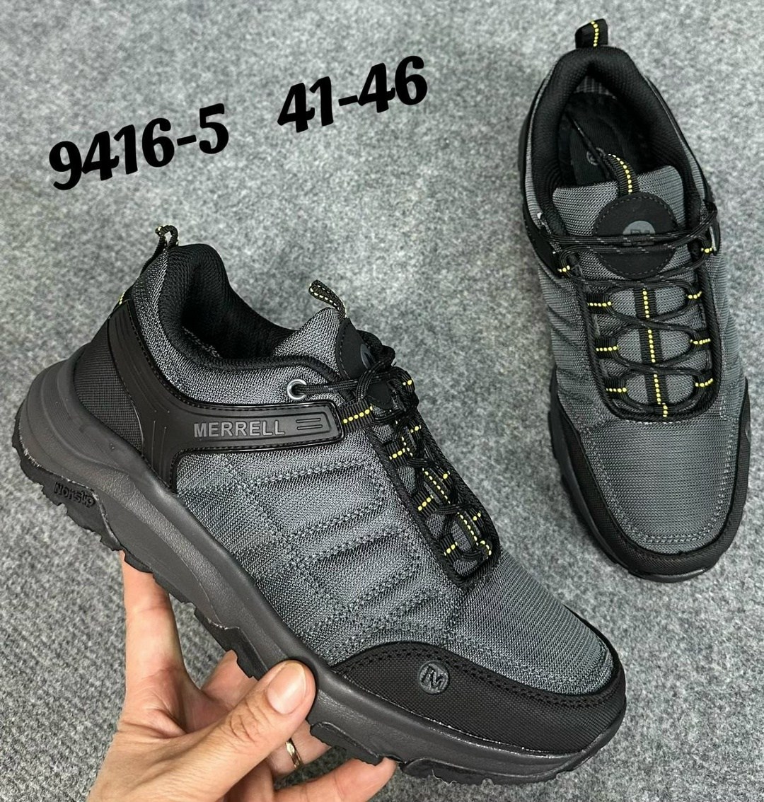 мужские кроссовки,,мужская  кроссовки,кроссовки merrell,кроссовки мужские термо
