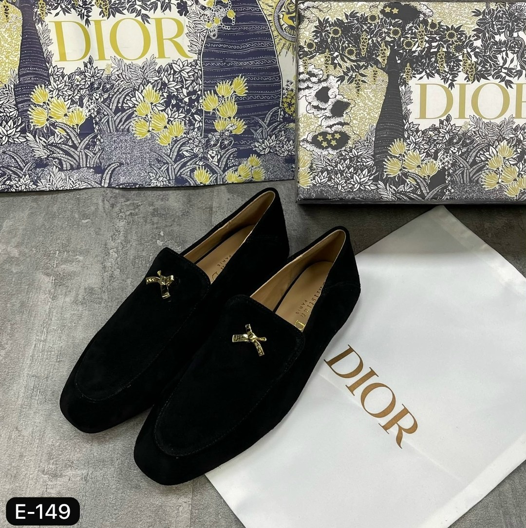 ,женские лоферы gucci,loro piana лоферы,женская ,женские мокасины