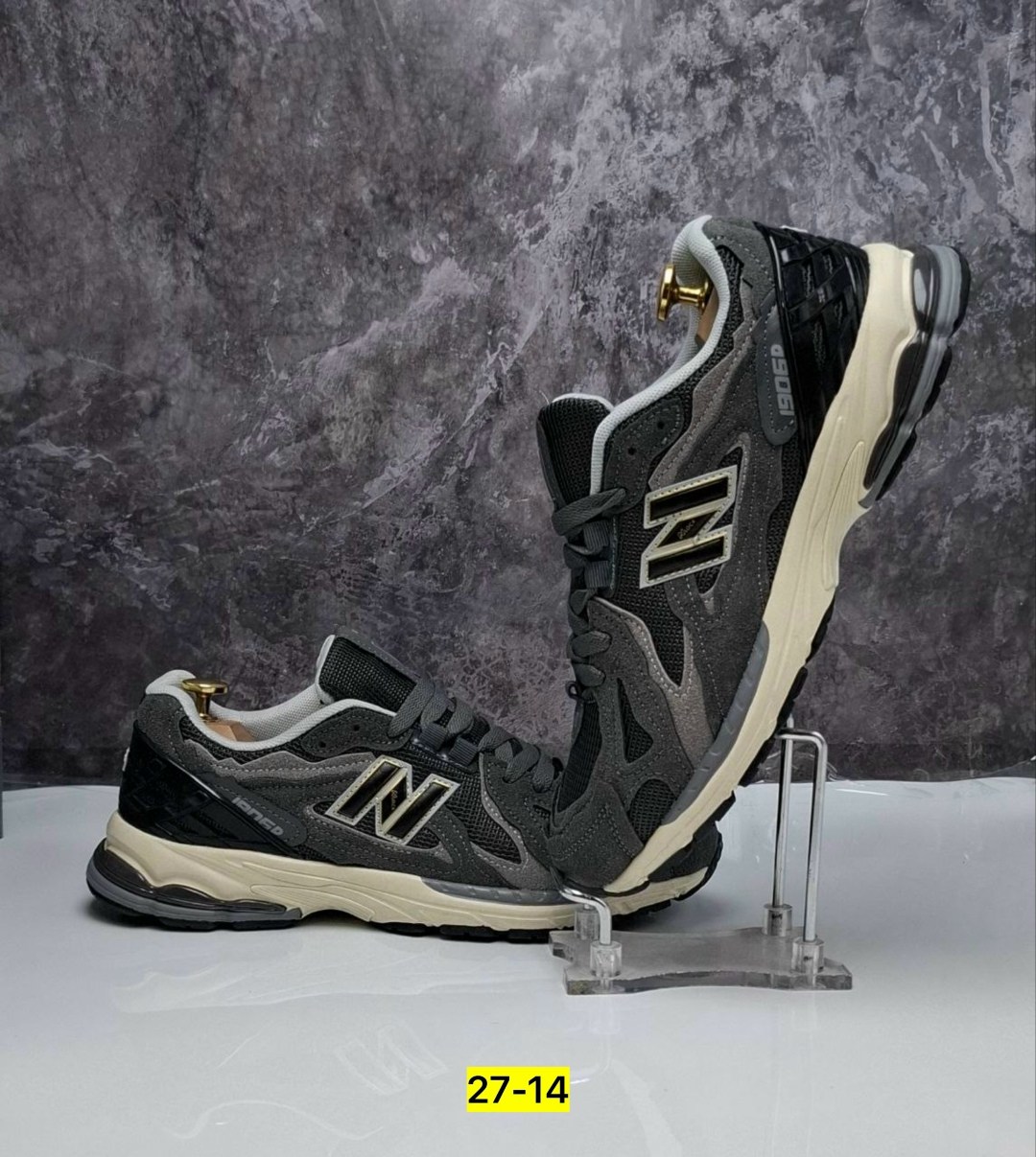 кроссовки мужские new balance,кроссовки new balance,кроссовки new balance 1906,кроссовки мужские new balance 574,кроссовки new balance 1906 d