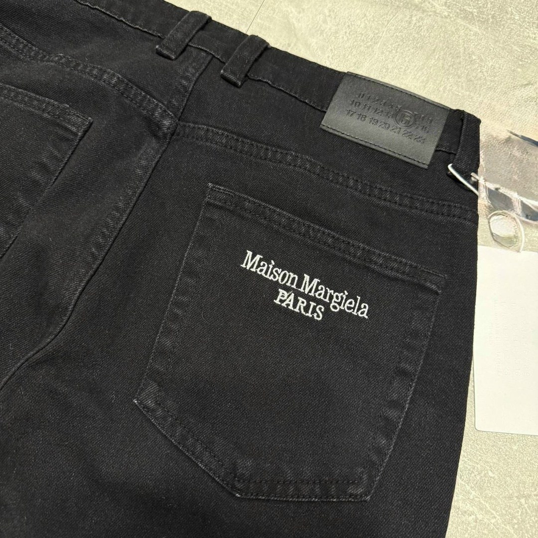 мужские джинсы,джинсы zara cropped flared trf черный,джинсы для мужчин,джинсы zara low rise flare fit,женские джинсы черный