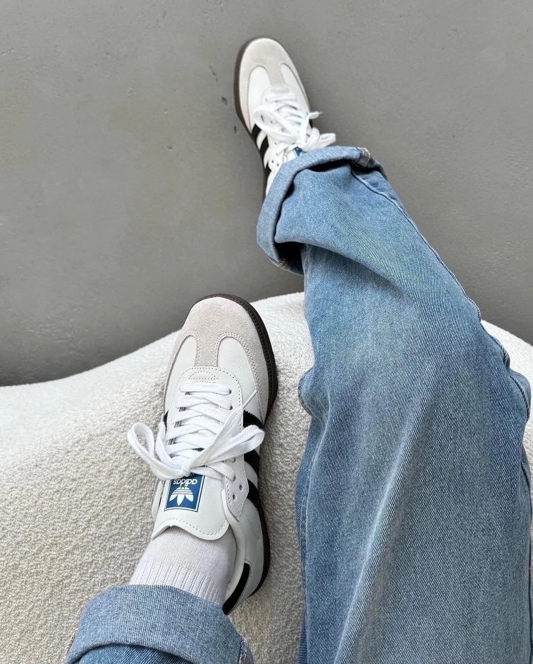 самба кроссовки кроссовки адидас,кроссовки adidas samba,,кроссовки adidas,мужские кроссовки adidas samba