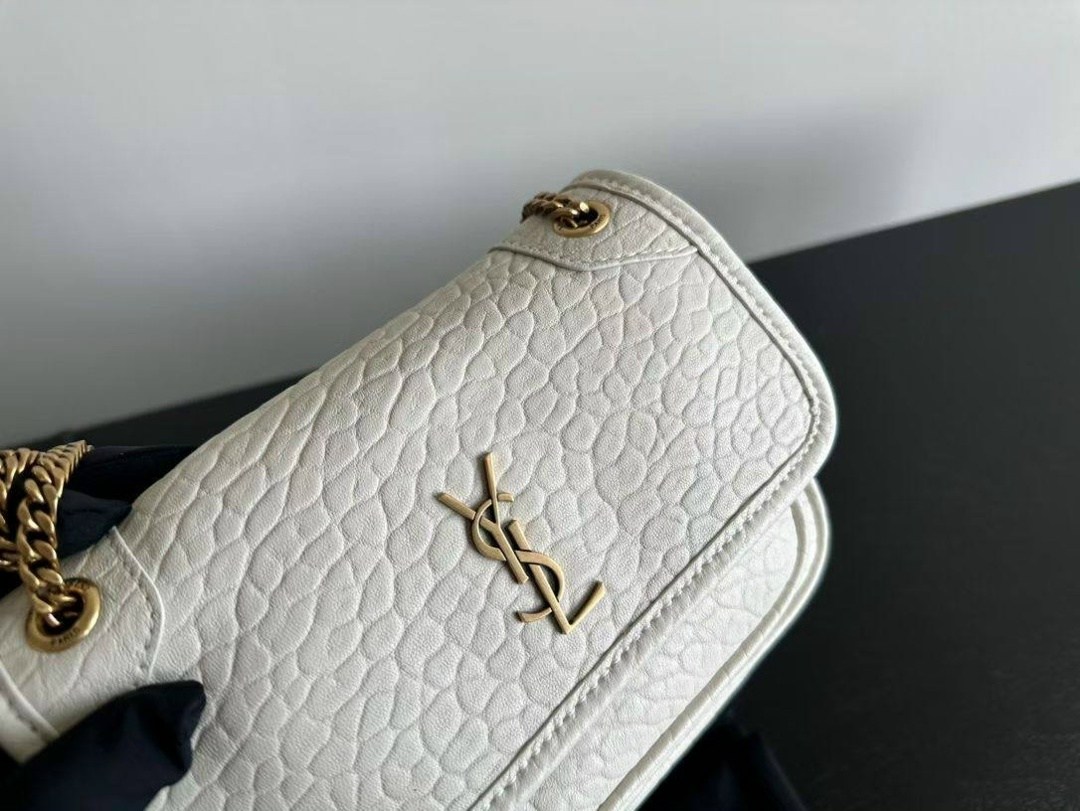 сумка saint laurent,yves saint laurent сумка,женская сумка на yves saint laurent,сумка ysl,saint laurent сумка на плечо