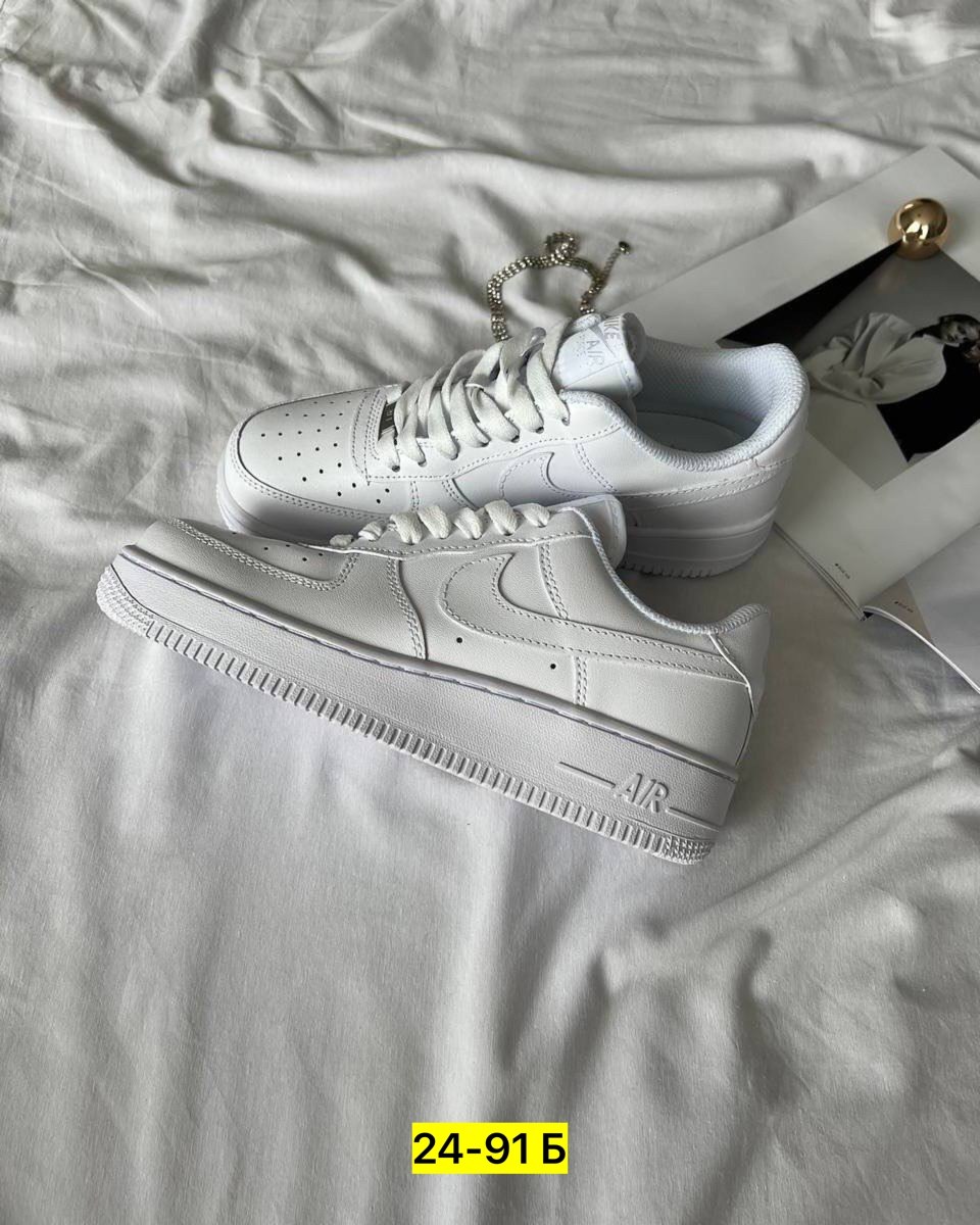 кроссовки nike air force 1 форсы белые кеды,кроссовки nike air force,nike air force 1,кроссовки air force low 1 форсы кеды nike,кроссовки nike air force 1