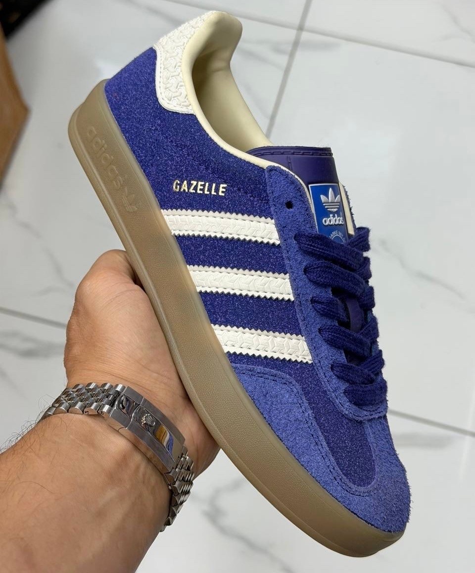sporty & rich x adidas handball spezial dark green sneaker,adidas handball spezial,sporty and rich adidas handball spezial dark green jp7067,кроссовки adidas,sporty & rich x adidas handball spezial "d