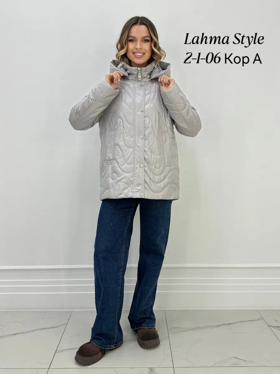 женская демисезонная куртка,женская куртка,куртка осенние,демисезонная куртка,куртка