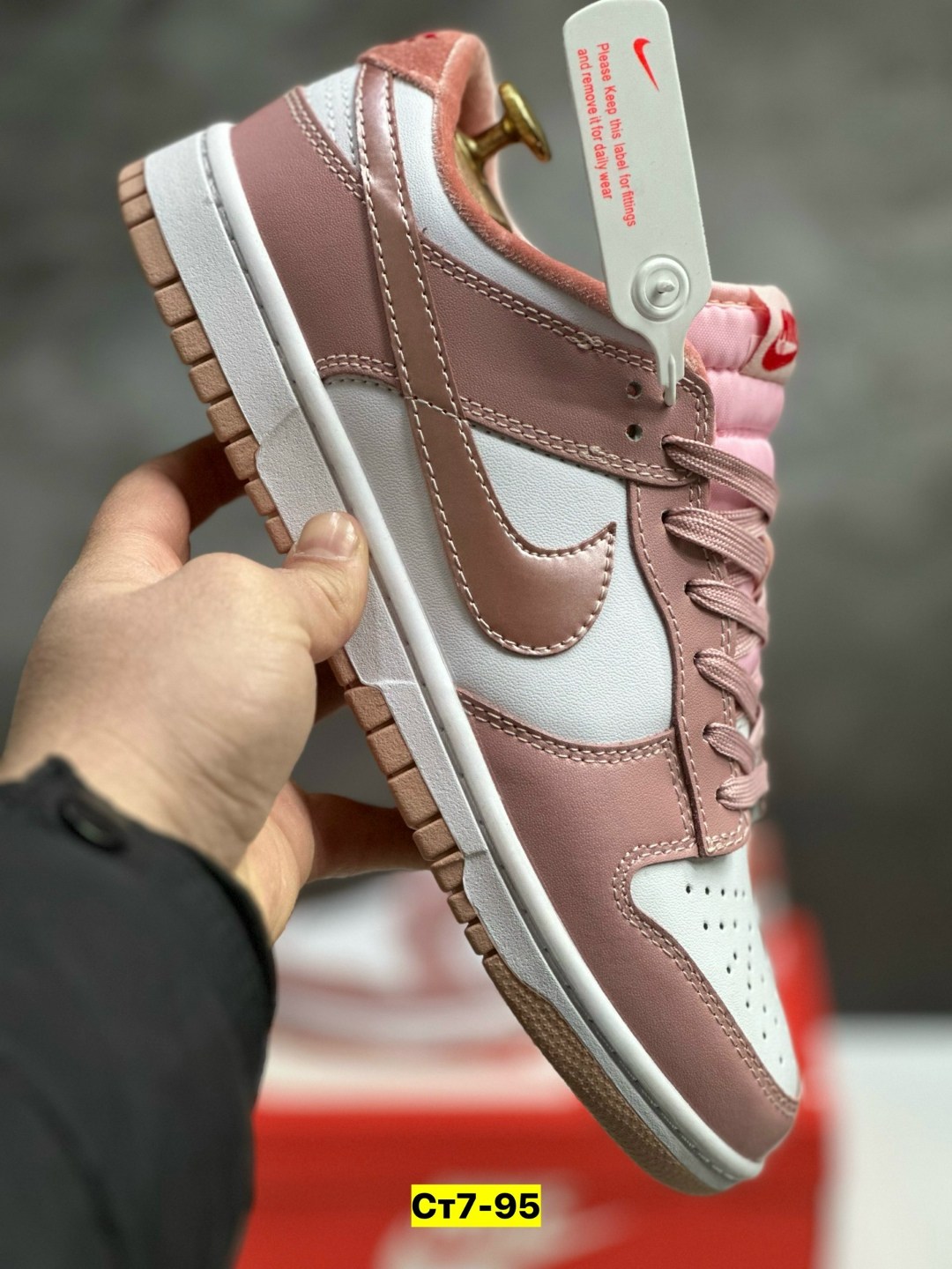 кроссовки,найк данк лоу пинк вельвет,кроссовки nike dunk low,nike dunk low,кроссовки женские nike