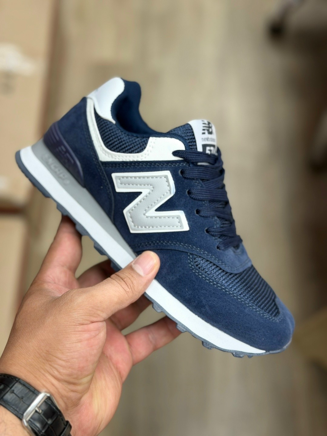кроссовки new balance 574,кроссовки new balance,new balance 574 бордовые,кроссовки new balance женские,кроссовки женские new balance 574