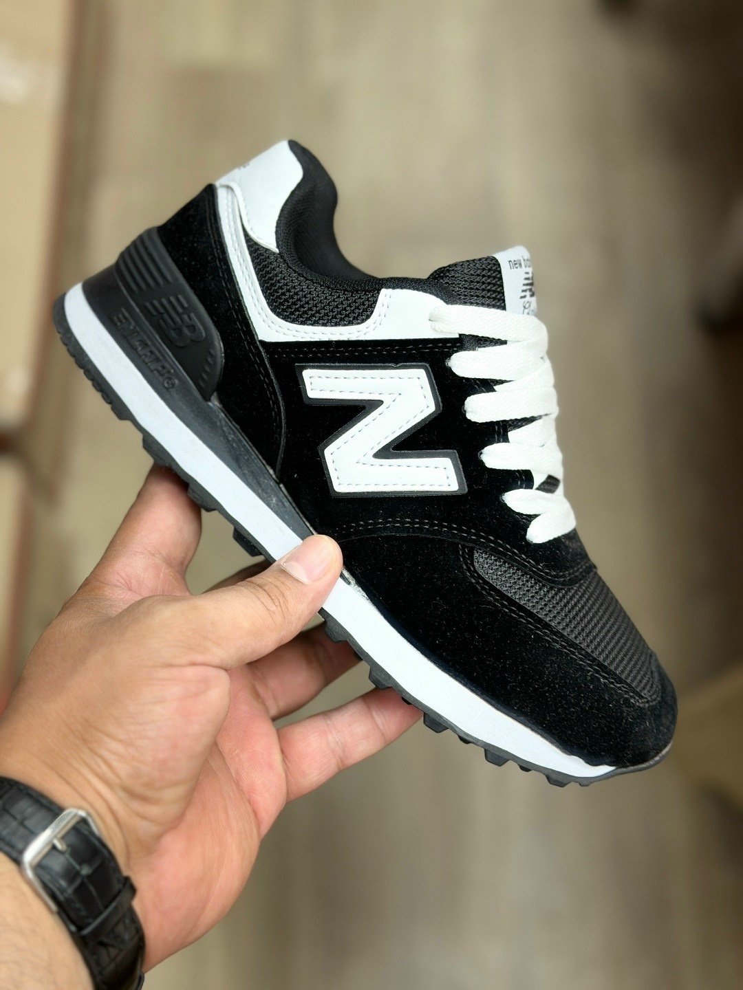 кроссовки new balance 574,кроссовки new balance,new balance 574 бордовые,кроссовки new balance женские,кроссовки женские new balance 574