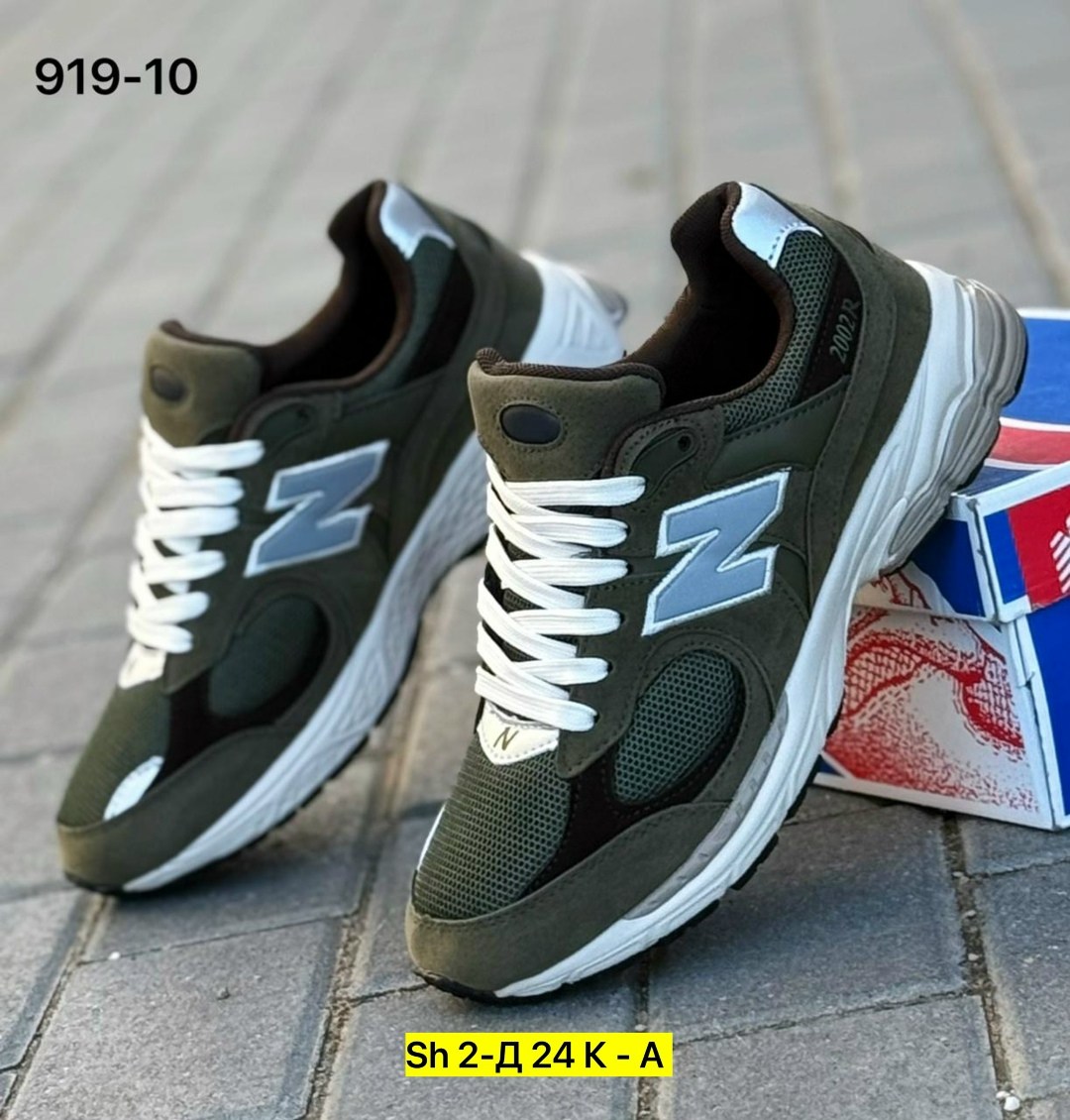 кроссовки мужские new balance,кроссовки new balance,кроссовки,кроссовки для мужчин,кроссовки текстиль