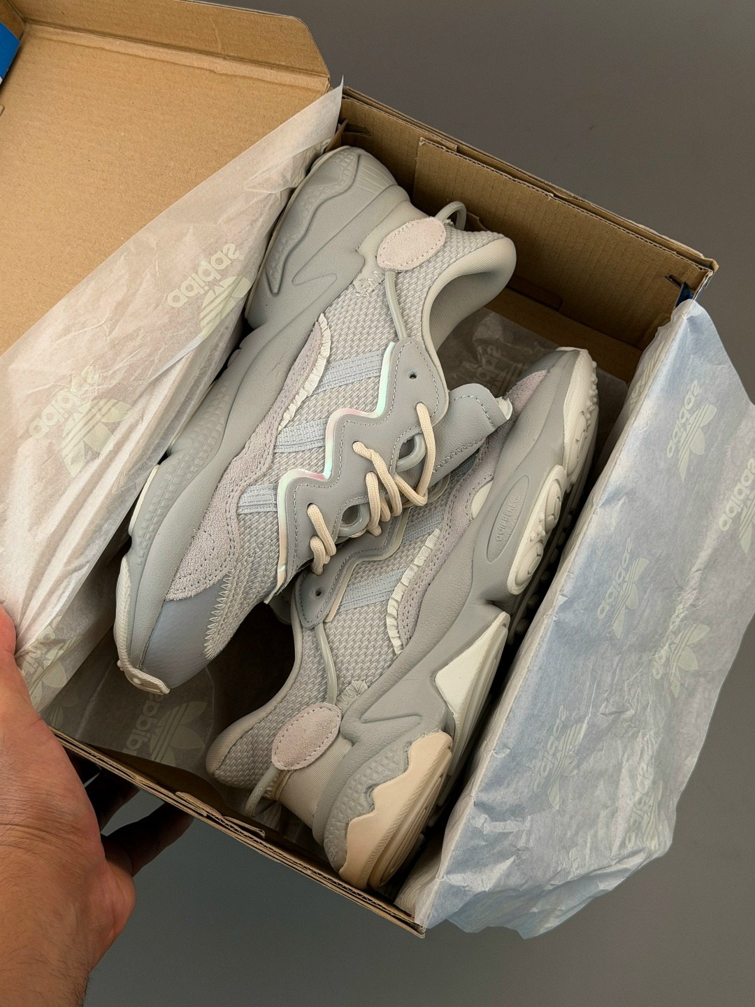 женские кроссовки adidas ozweego,кроссовки adidas ozweego,женские кроссовки adidas originals ozweego,кроссовки adidas originals ozweego,adidas originals ozweego