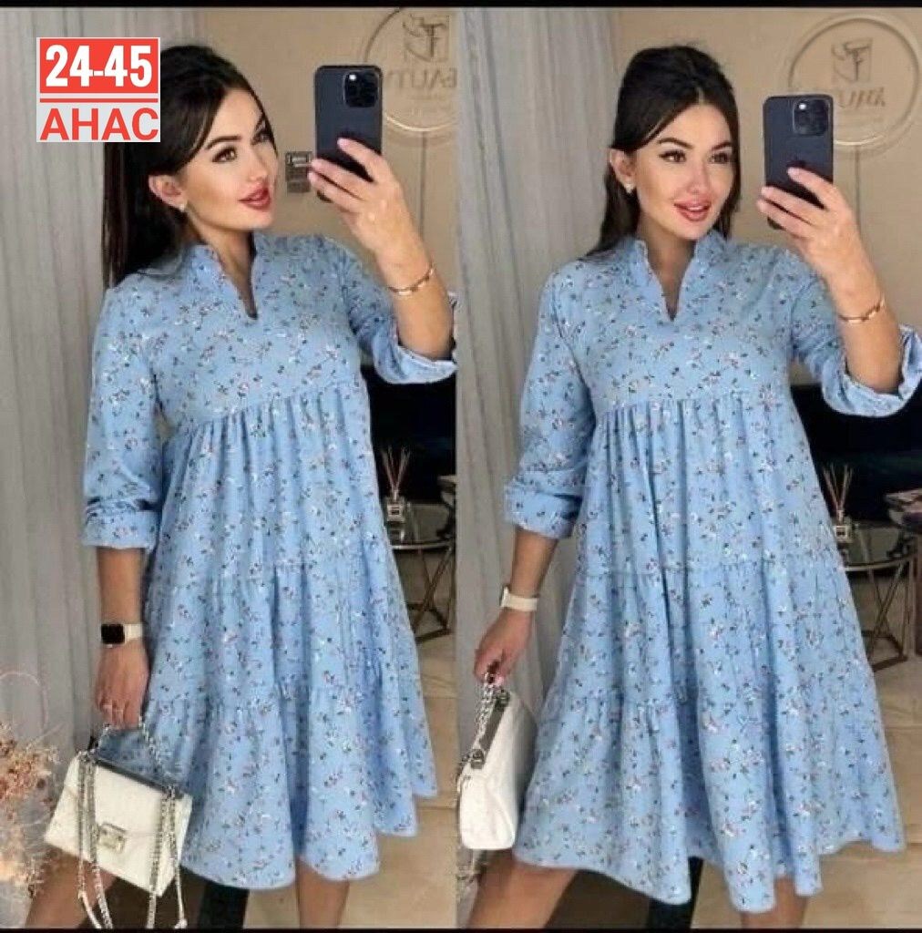 платья женская,платья ,платья летнее женское,платье 👗,нарядное платье