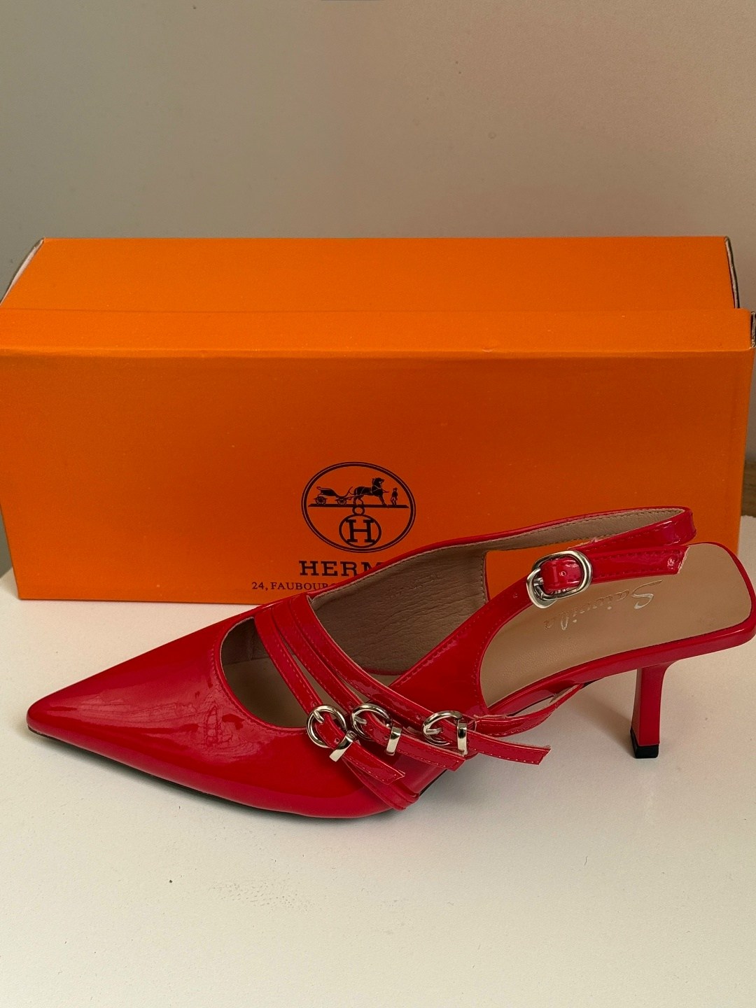 босоножки hermes,туфли hermes,босоножки гермес,босоножки женские hermes,