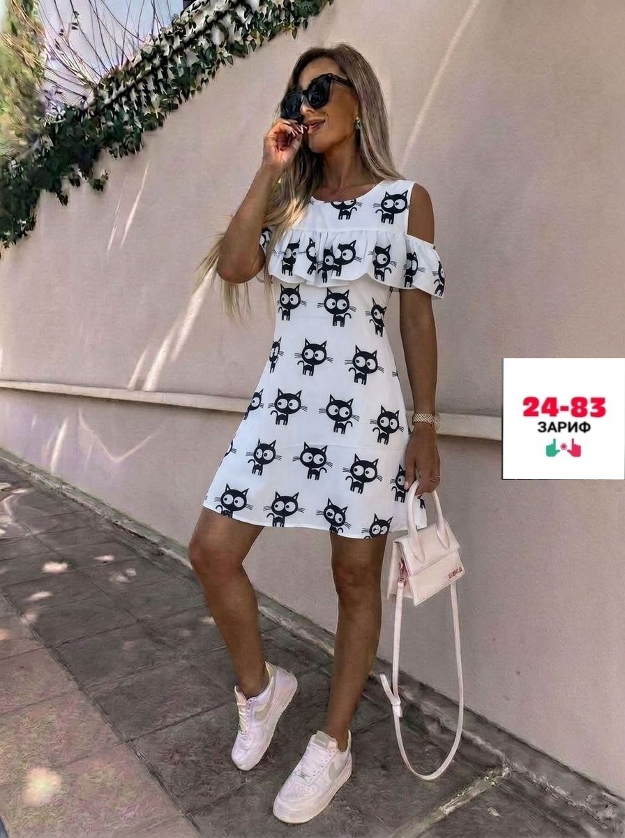 платья женские,платье,платье платье,,сарафан